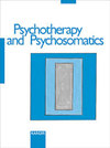 Psychotherapy And Psychosomatics期刊封面